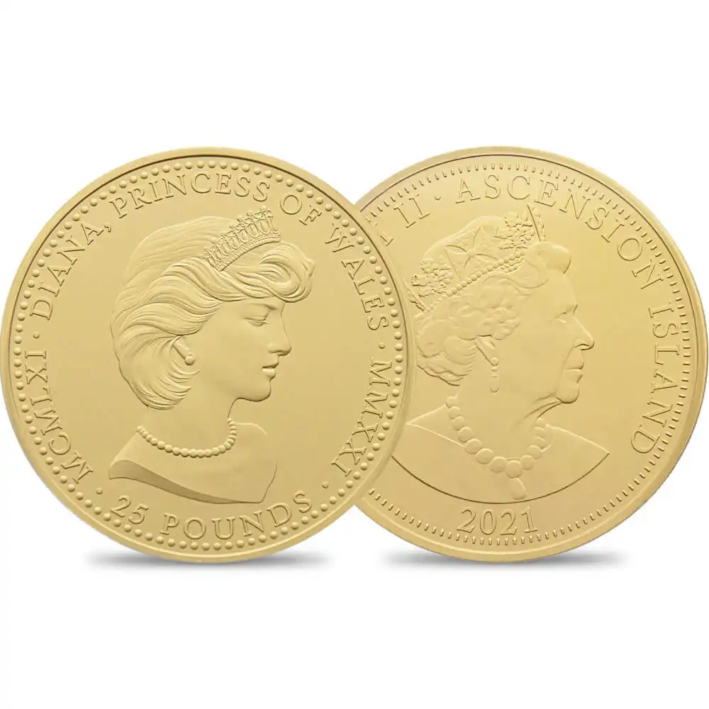 ダイアナ妃・キャンディ入れ ダイアナ妃・キャンディ入れ ダイアナ妃