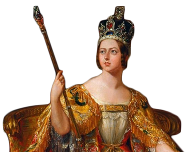 1893 ヴィクトリア女王 オールドヘッド 聖ジョージ竜退治 クラウン銀貨