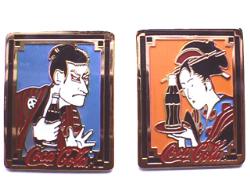 コーラ四季報 今月の珍品