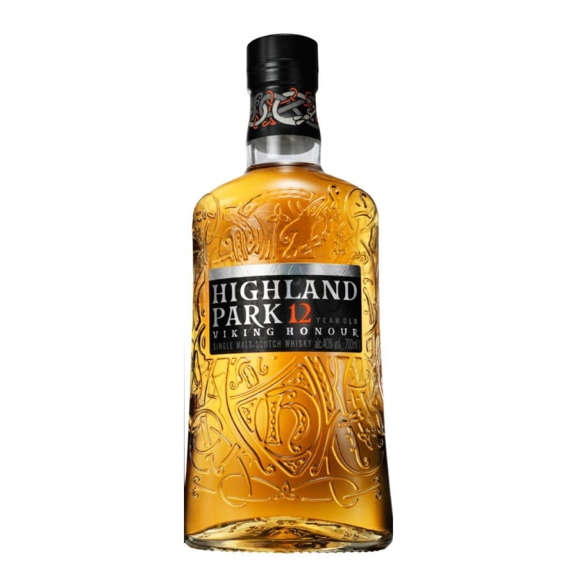 Highland Park 12 Yr - 750ml | Colonial Spirits