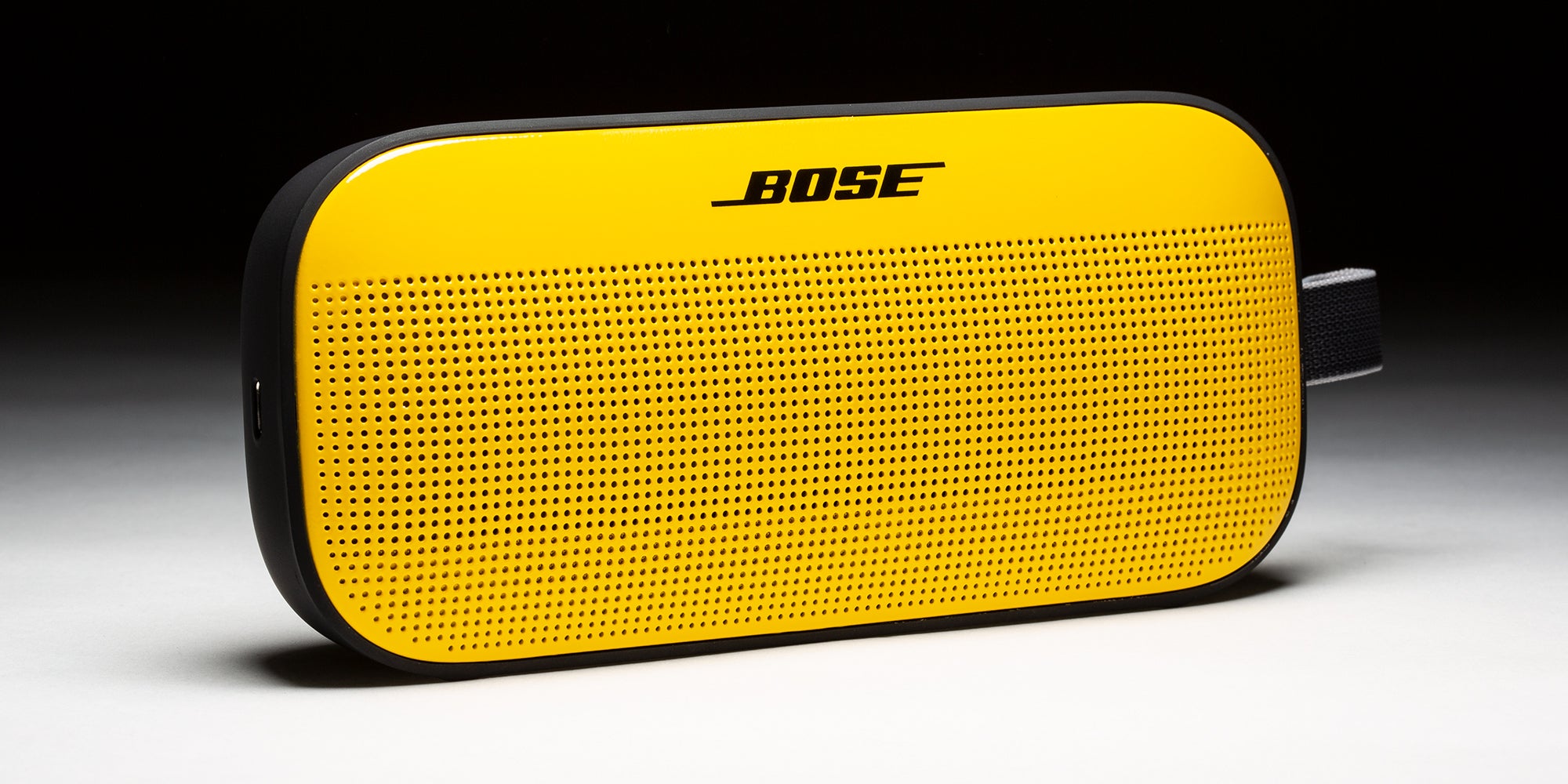 Bose Soundlink Flex 2nd Gen – ColorWare