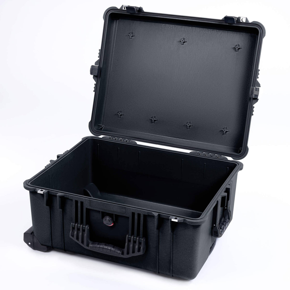 Classic Pelican 1610 Cases – Ultimate Gear Security - ColorCase