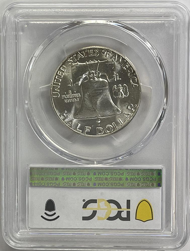 Franklin Mint フランスの 銀貨 La Brise se lève Franklin Mint