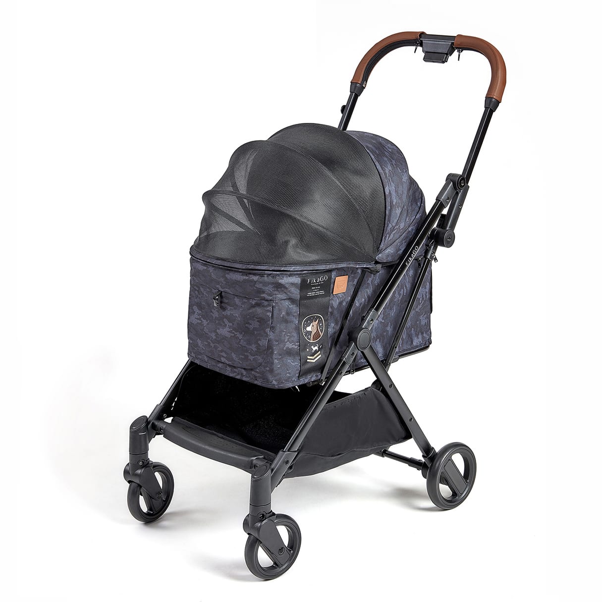 フィカゴー フリー トゥー ゴー｜コンビ公式ブランドストア