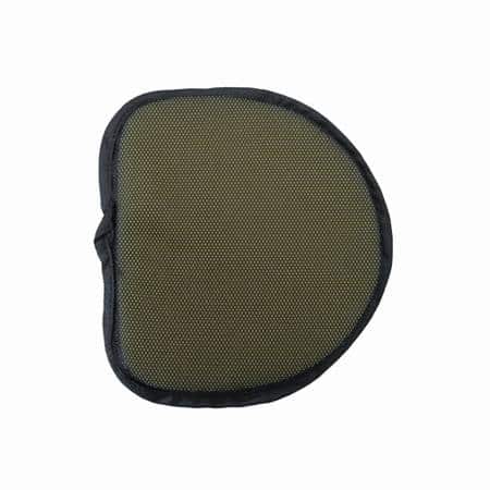 ネルームNF／ママロンエッグショック CF共通 洗えるエッグショック