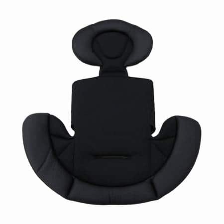 コンビ ネルーム ISOFIX エッグショック NF-700 チャイルドシート