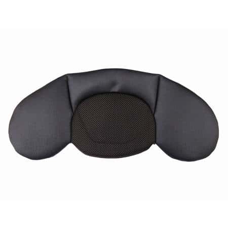 クルムーヴスマート JG-600 ／ISOFIX JG-650