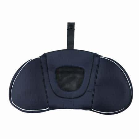 コンビクルムーヴ スマートISOFIX エッグショック JG-800