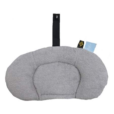 Combiクルムーヴスマート ISOFIXエッグショック JJ-650 Ltd コンビ