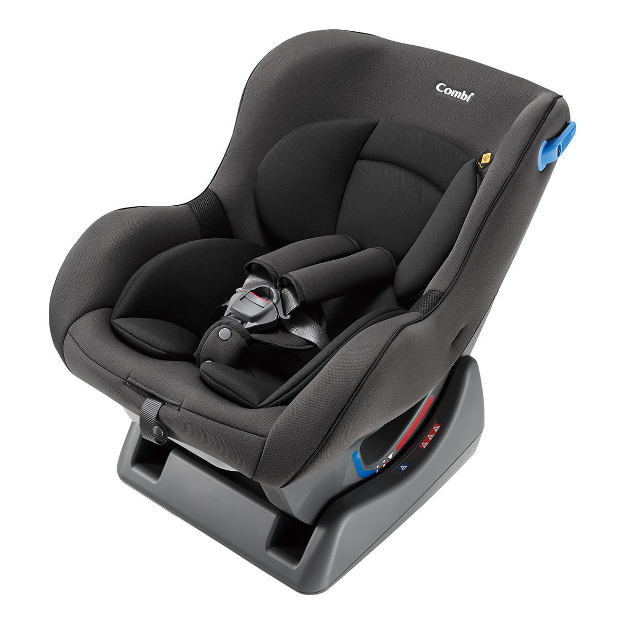 Combi チャイルドシート ウィゴーグランデシリーズ ウィゴーグランデ