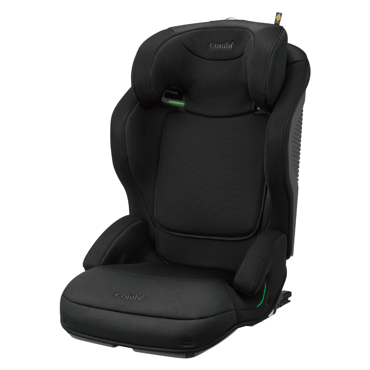 コンビネルーム ISOFIX NF-600 ネルーム エッグショック NF-600