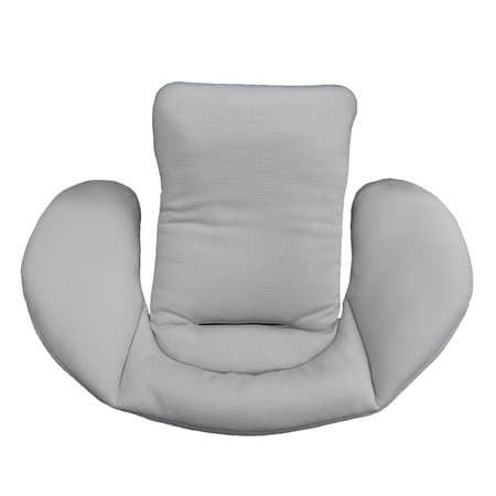 クルムーヴスマート エッグショック JK－550・JL-540