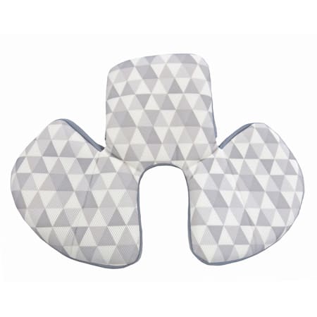 クルムーヴスマート ISOFIX エッグショック JN-570