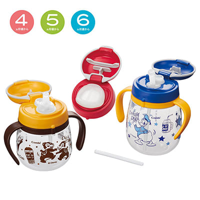 うまか UMKA プレミアム 2袋セット！くまモンは付いておりません