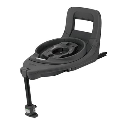 コンビ ホワイトレーベル THE S ISOFIX エッグショック ZD｜コンビ公式