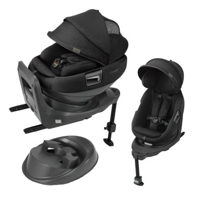 チャイルドシートの通販｜コンビ公式ブランドストア