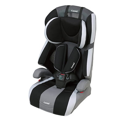 ジョイトリップ エアスルー GG NBW（ネットベビーワールド限定モデル