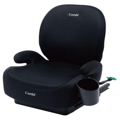 チャイルドシート ジュニアシート(3才頃～）の通販｜コンビ公式