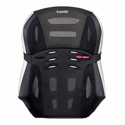 ジョイトリップ エッグショック S GG（トリノブラック）ヘッド