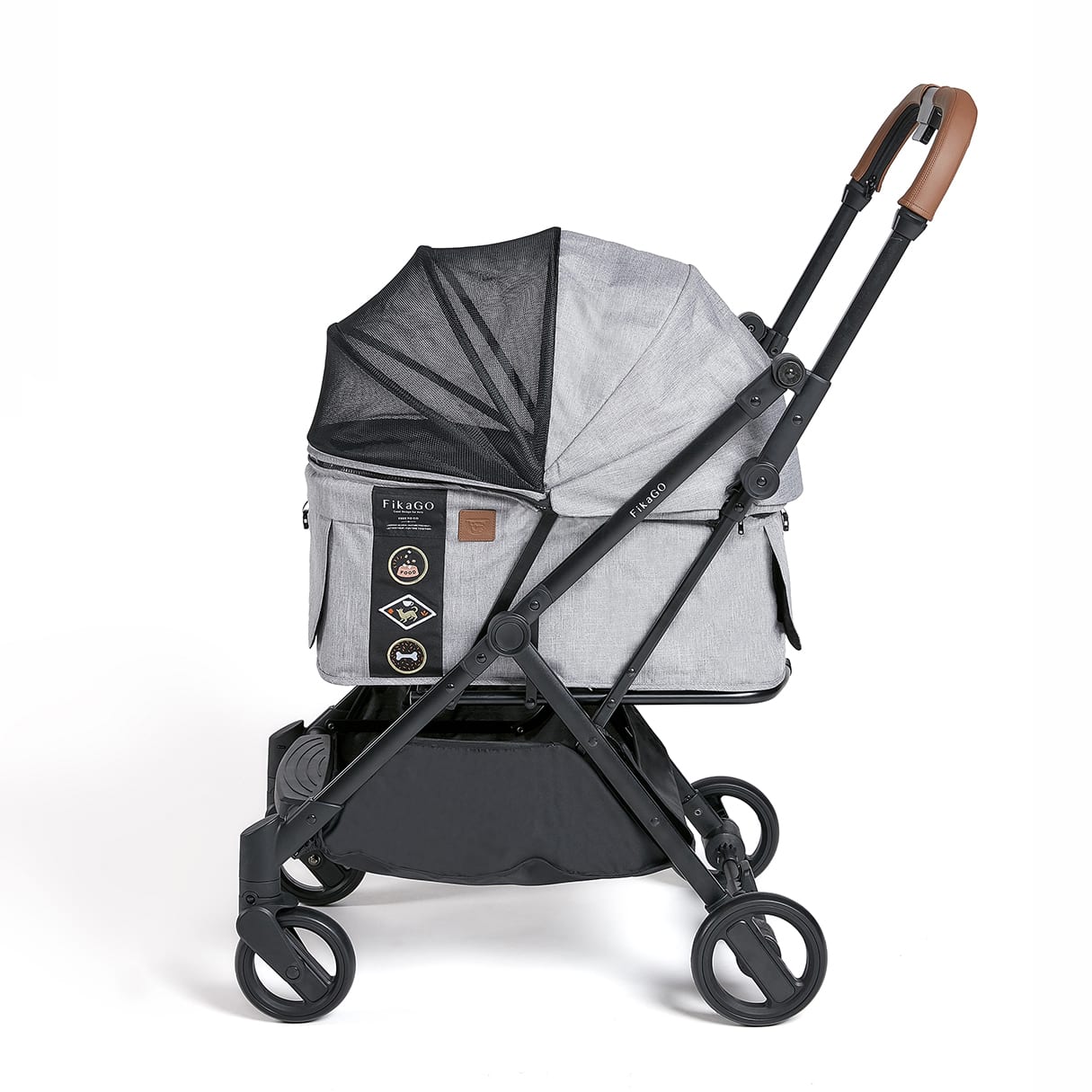 フィカゴー フリー トゥー ゴー｜コンビ公式ブランドストア