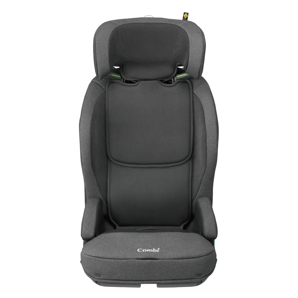 ジョイトリップ アドバンス ISOFIX エッグショック SA｜コンビ公式