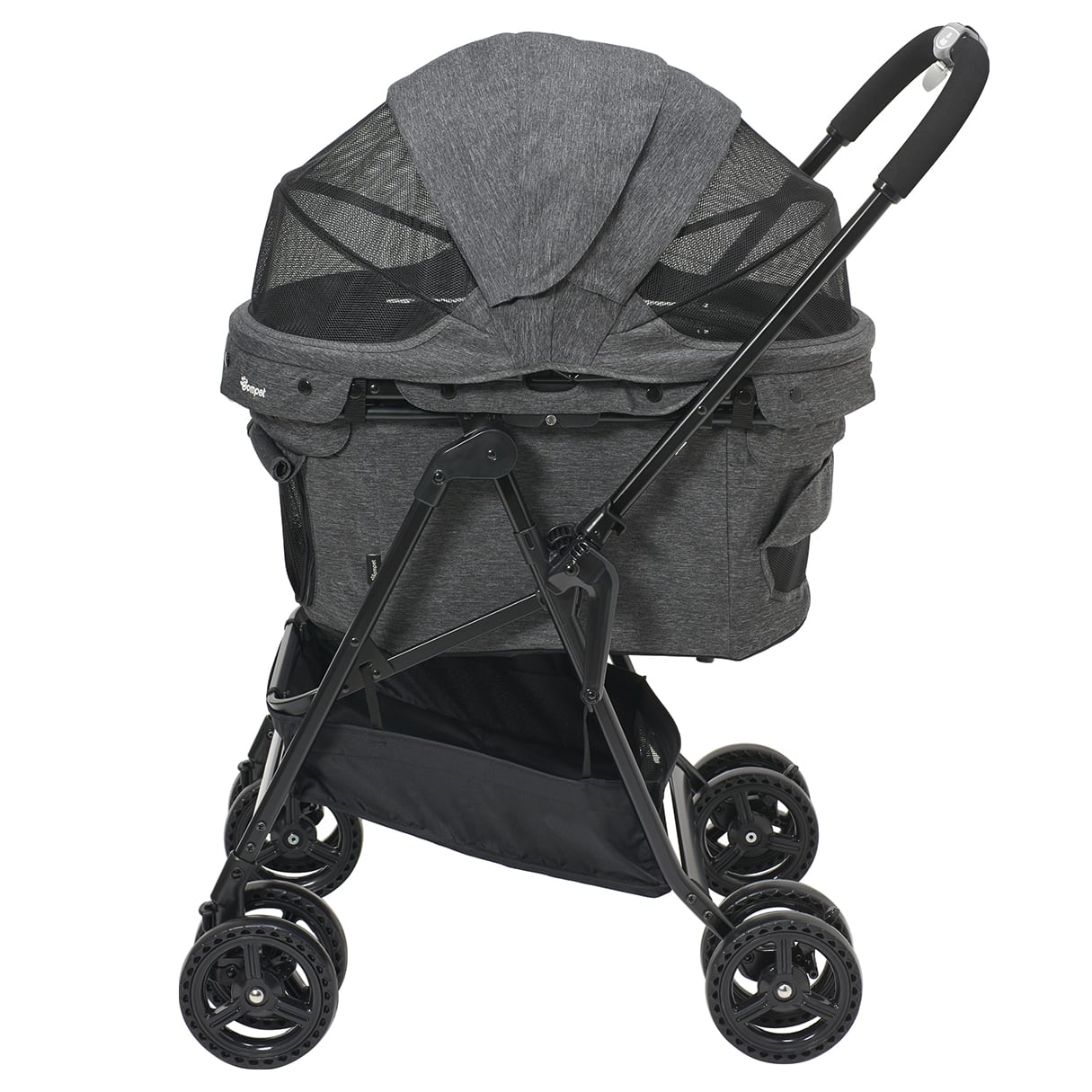 コムペット ミリクラン アルファ｜コンビ公式ブランドストア