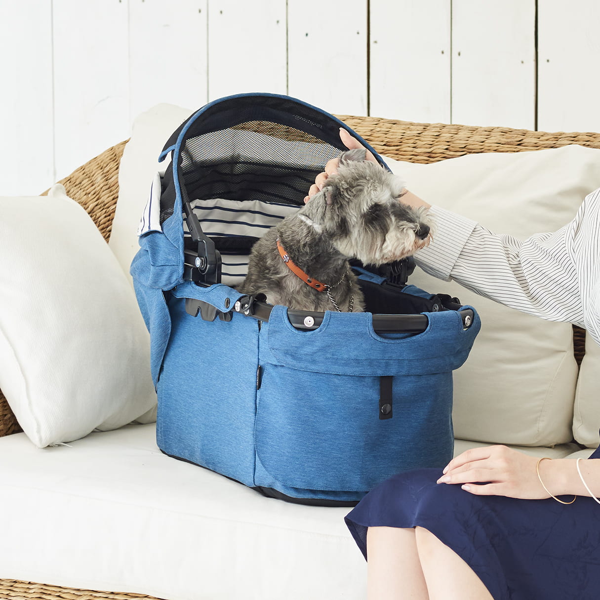 コムペット ミリミリEG ロング｜コンビ公式ブランドストア