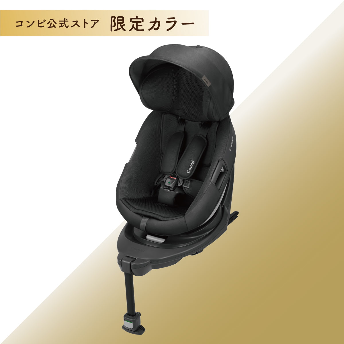 THE S Air R129 ロッタ ZE レジェンダグレー