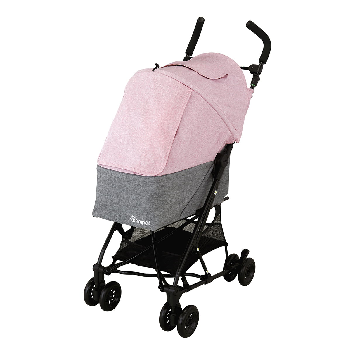 コムペット ワイワイ コンパクト｜コンビ公式ブランドストア