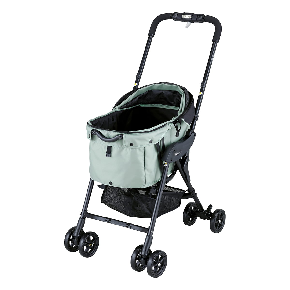 コムペット ミリミリライト アルファ｜コンビ公式ブランドストア