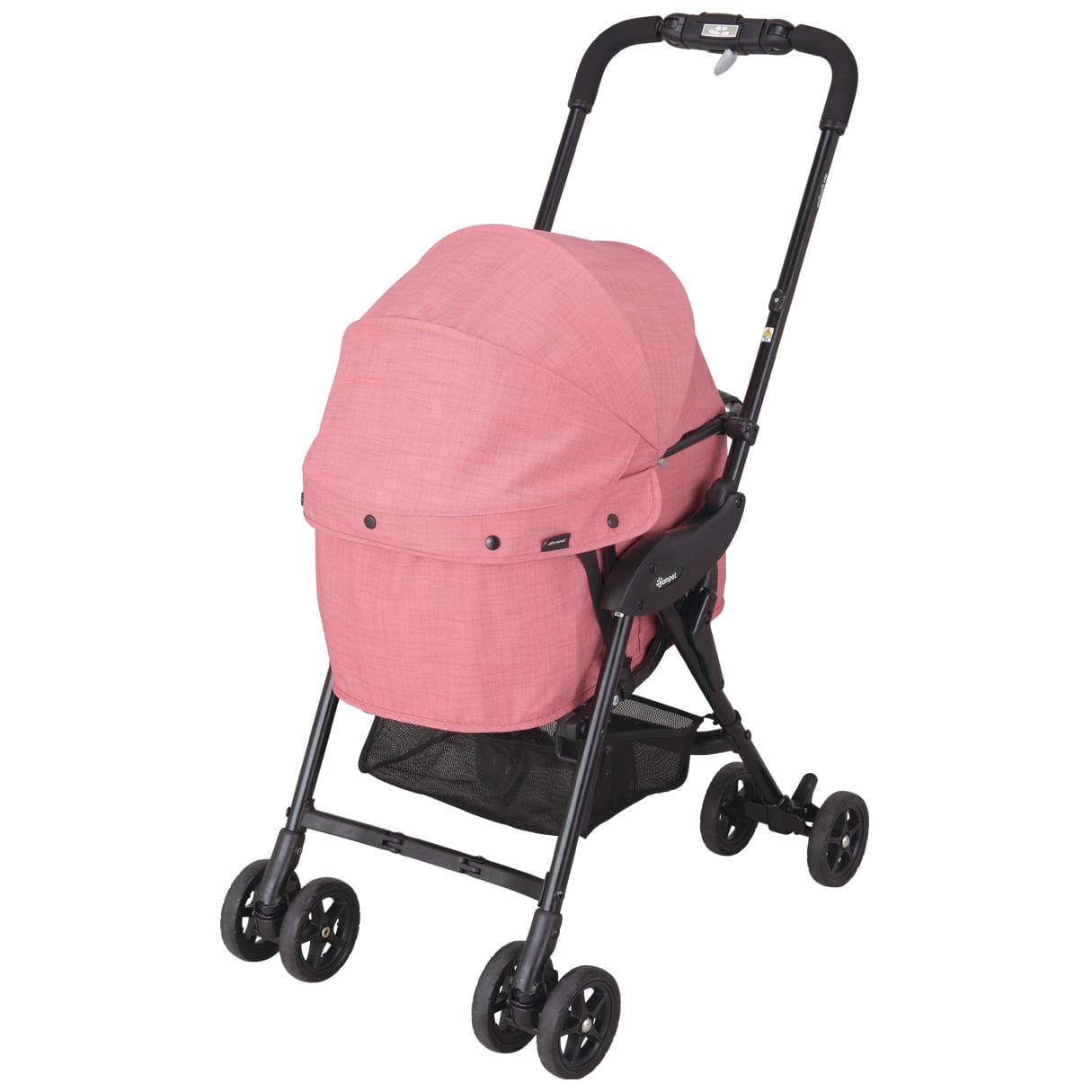 コムペット ミリミリライト｜コンビ公式ブランドストア