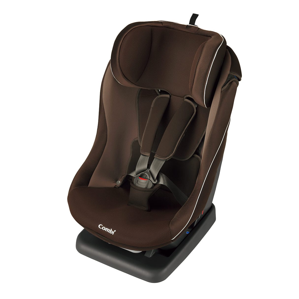 ウィゴーグランデ サイドプロテクション エッグショック DK｜コンビ