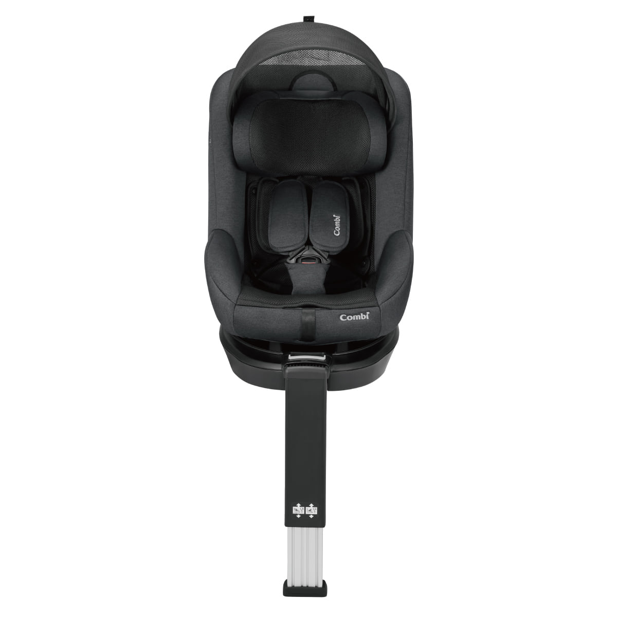 クルムーヴ R129 エッグショックCA｜コンビ公式ブランドストア