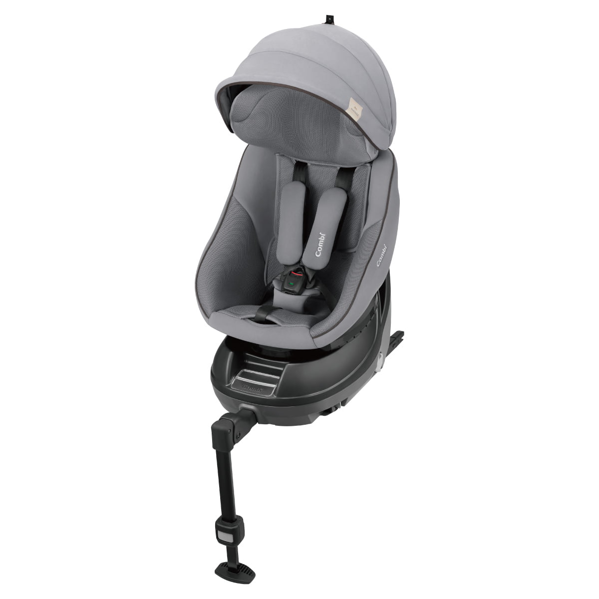 クルムーヴ コンパクト R129 エッグショック Cttoli（バースデイ限定