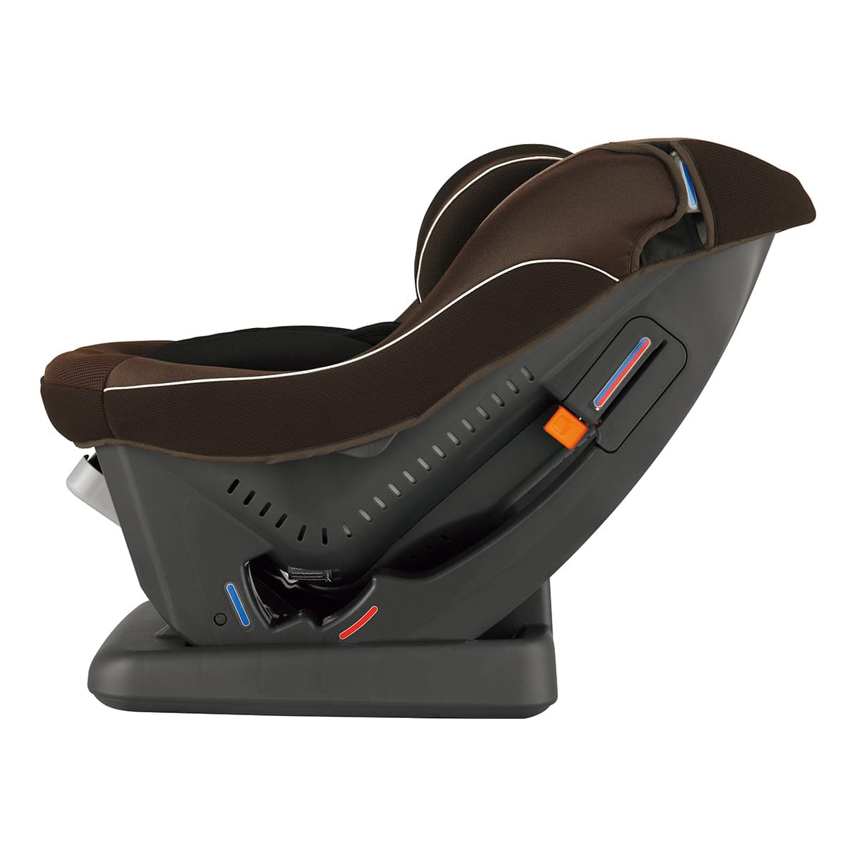 ウィゴーグランデ サイドプロテクション エッグショック DK｜コンビ