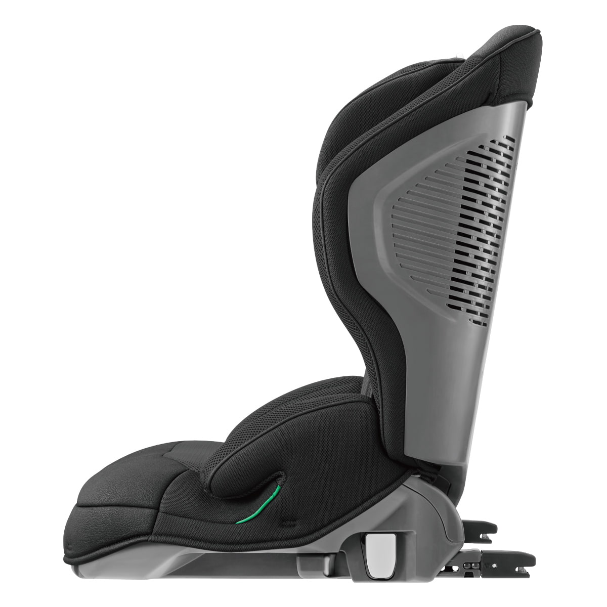 ジョイトリップ アドバンスfor Kids R129 エッグショック MA｜コンビ