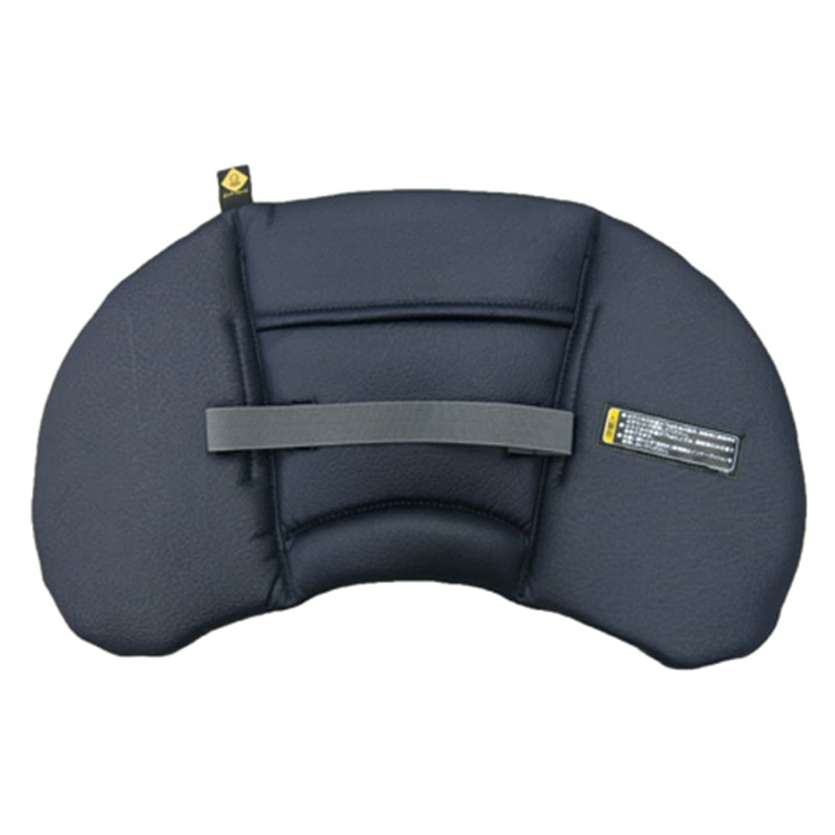 Combi THE S エッグショックのインナークッション コンビ THE S ZA-670