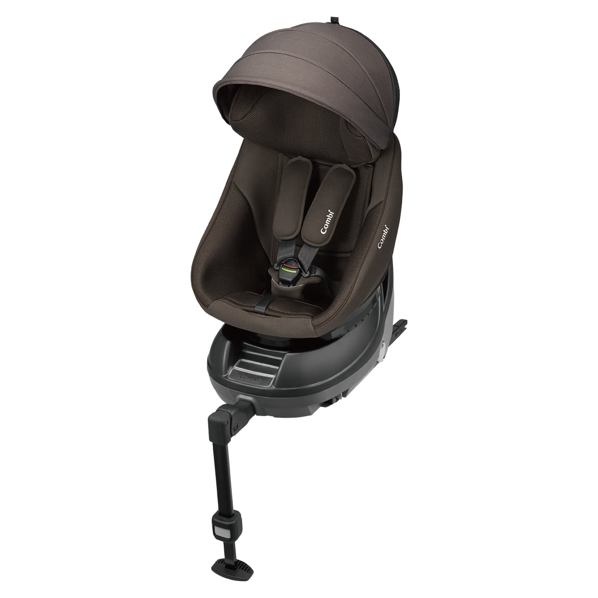 クルムーヴ コンパクト R129 エッグショックJS｜コンビ公式ブランドストア