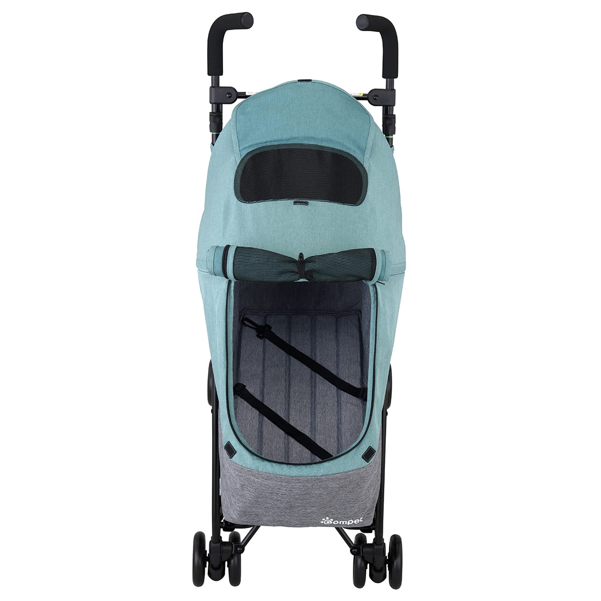 コムペット ワイワイ コンパクト｜コンビ公式ブランドストア