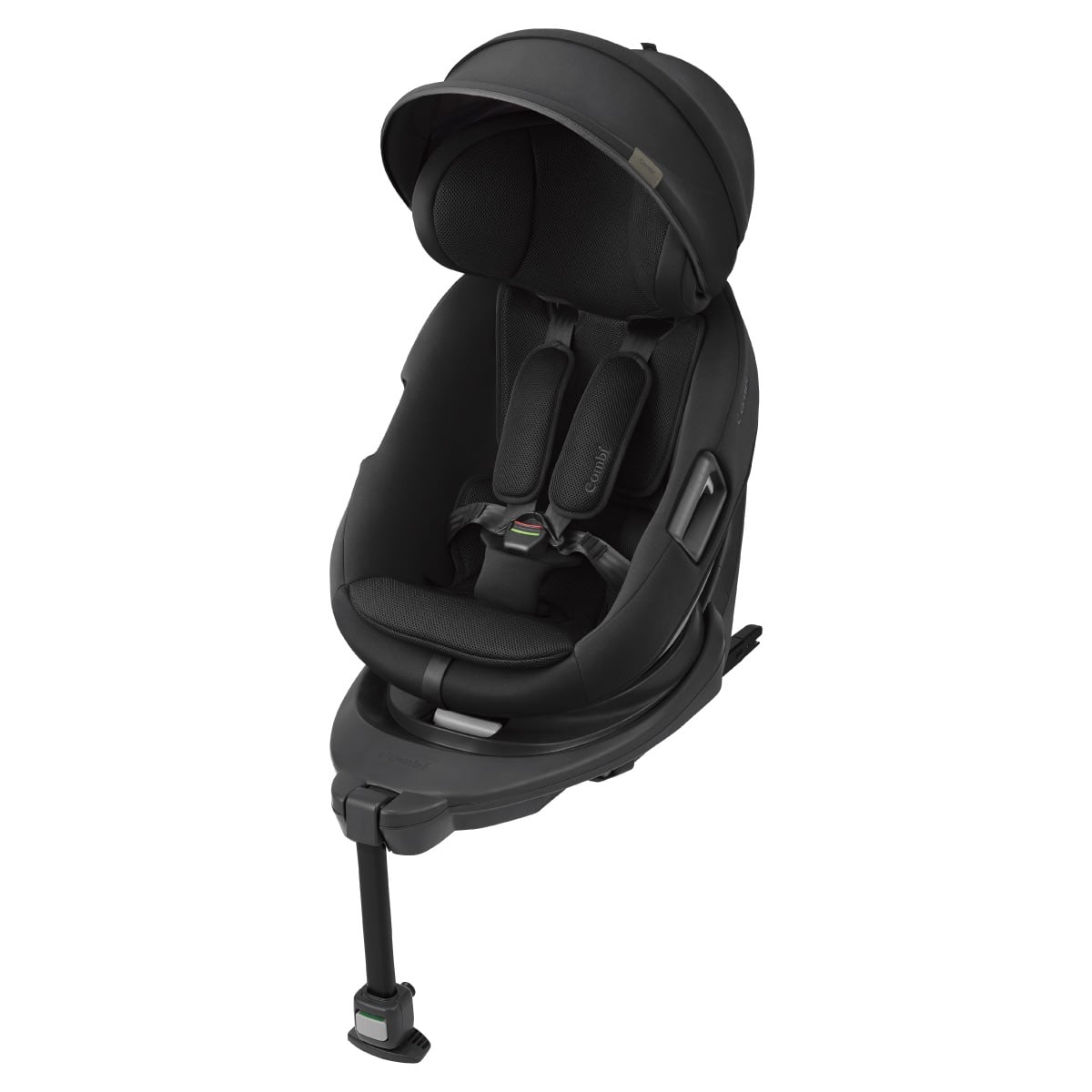 コンビ ホワイトレーベル THE S R129 エッグショック ロッタ ZG