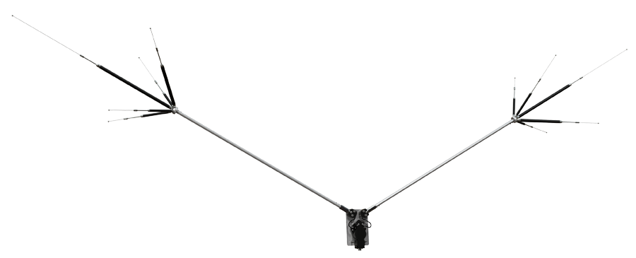 CHV-5α(アルファ) | コメット株式会社