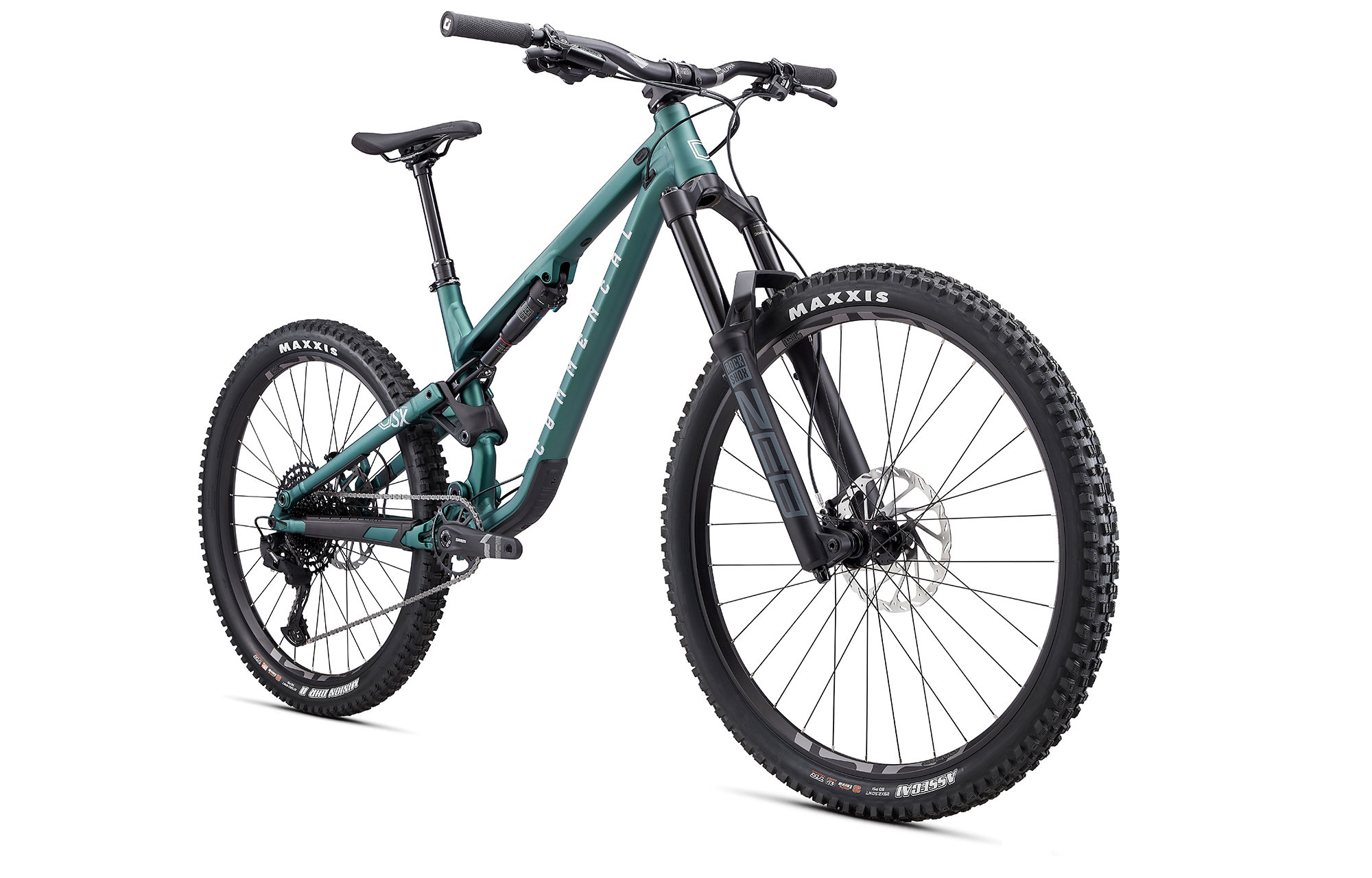 META SX RIDE 29/27 | COMMENCAL | コメンサル 日本オフィシャルサイト
