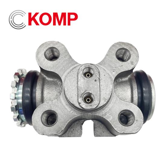 タカラ SCREW BOMBER ロードホッグス タカラ SCREW BOMBER ロード