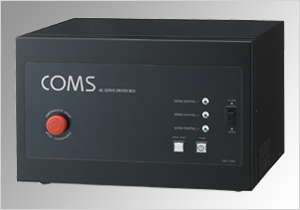 安川電機 リニューアルサーボパック CACR-SR 30SF1AFB 動作保証 安川