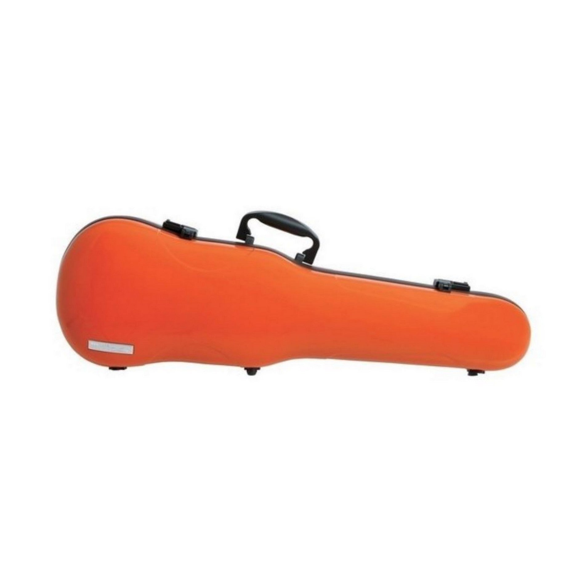 GEWA Air 1.7 Violin Case