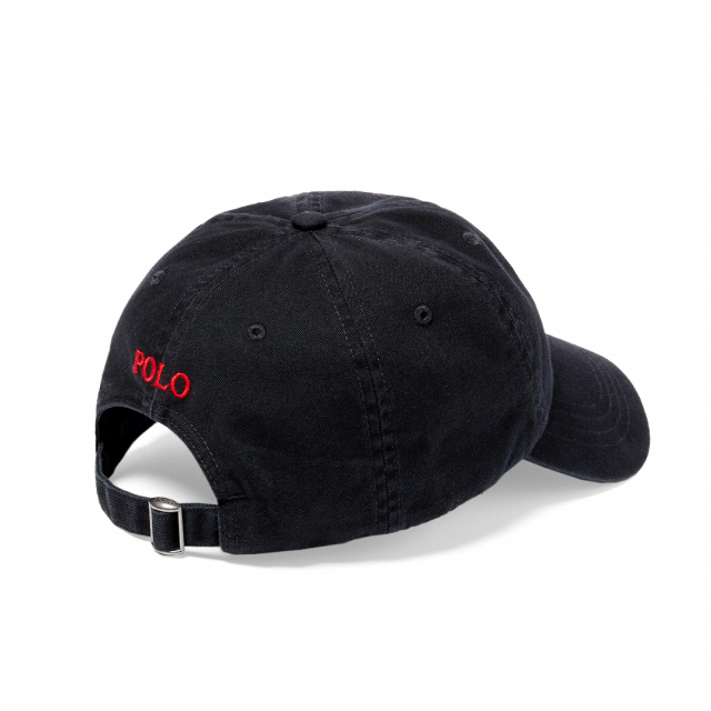 POLO RALPH LAUREN(ポロ ラルフ ローレン) コットン チノ クラシック