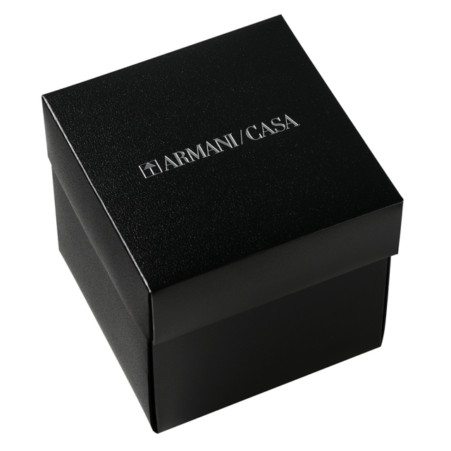 ARMANI/CASA(アルマーニ/カーザ) DOROTEA ハンドタオル2枚セット