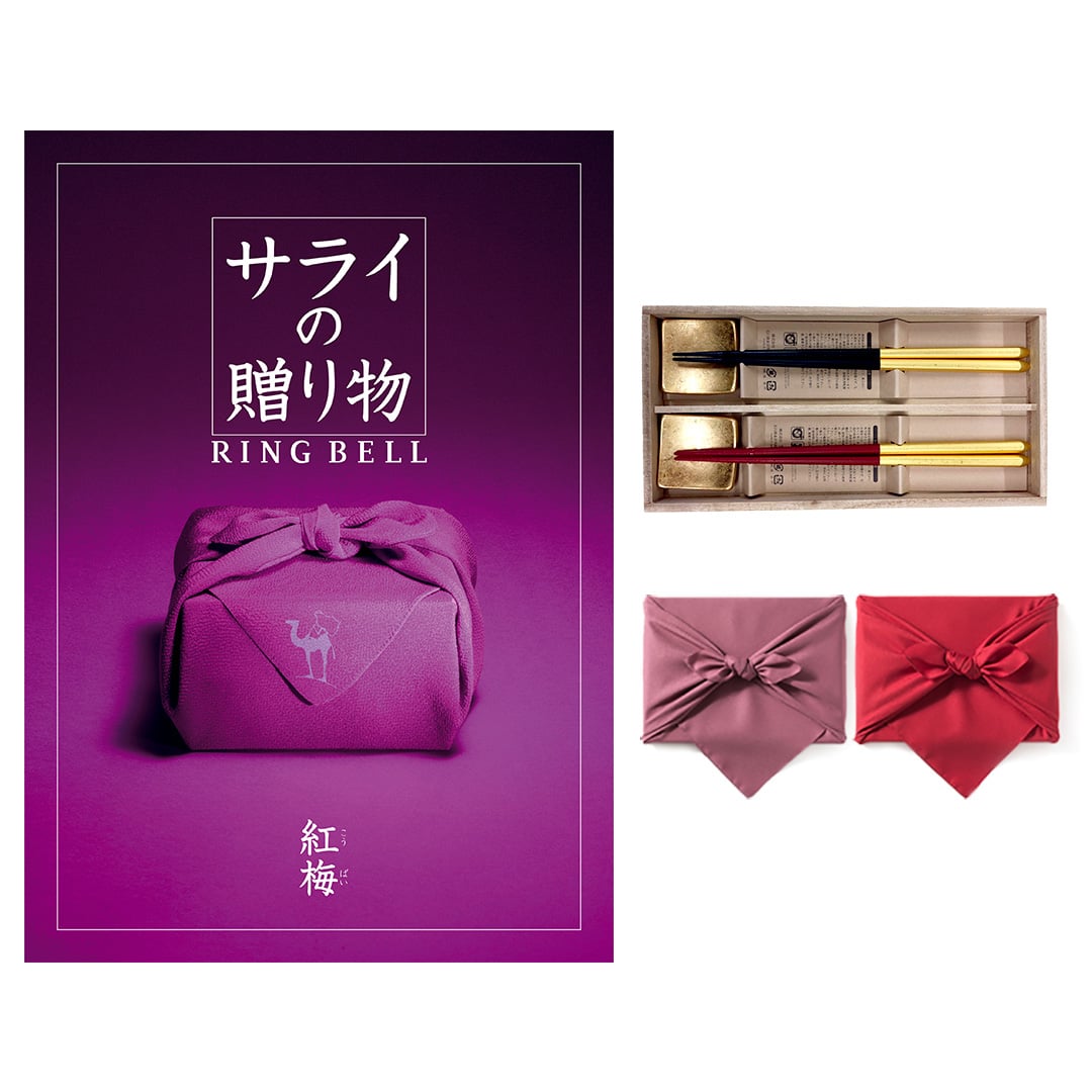 銀 鍉鍼 (100mm長鍼) 銀 鍉鍼 (100mm長鍼) 銀 鍉鍼 (100mm長鍼) 銀 鍉