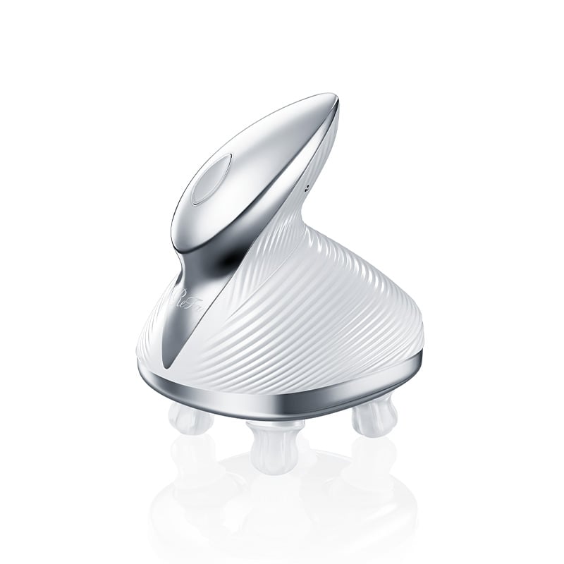 ✨高級美容機器 エステ級！✨RECELL CASKET/リセルカスケット リセル