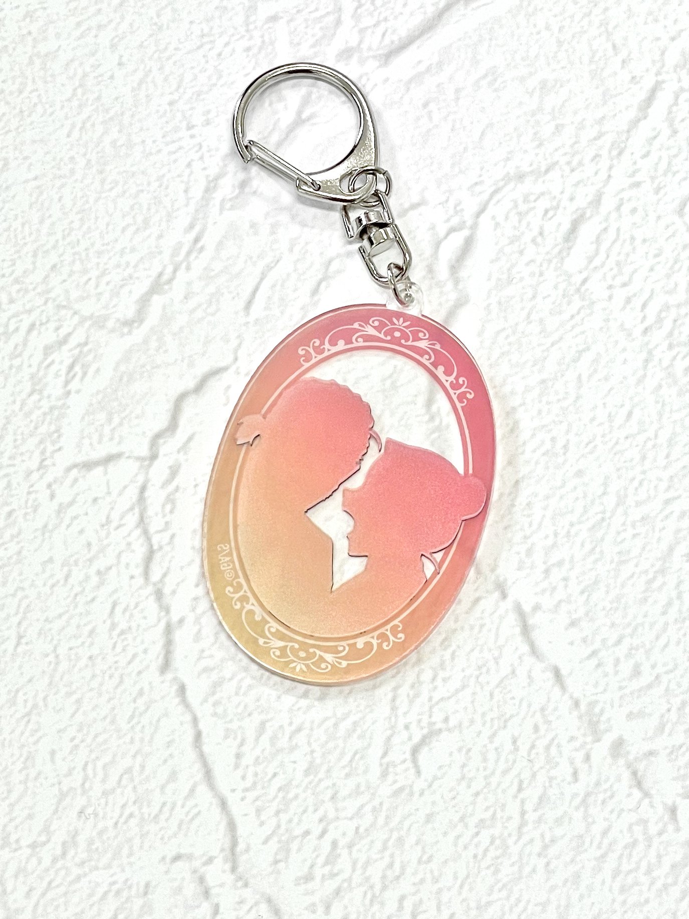 コナン探偵社 - 最新情報